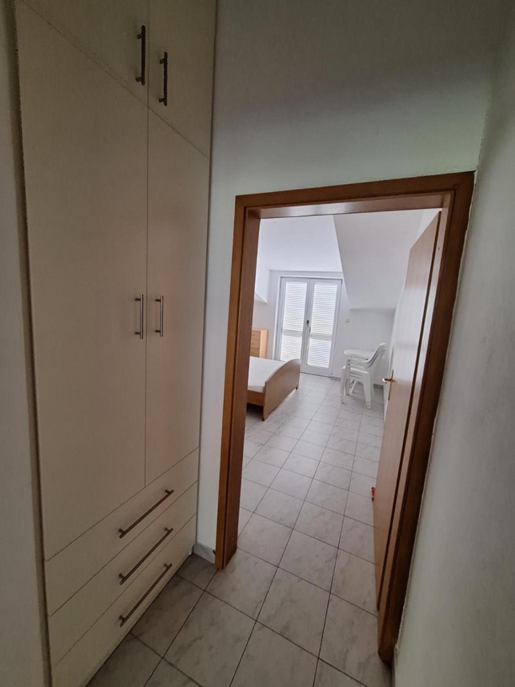 Anic Apartments Stanici Экстерьер фото
